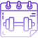 Personalized Workout Recommendations